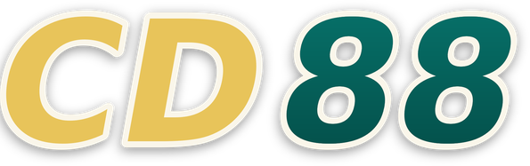 cd88